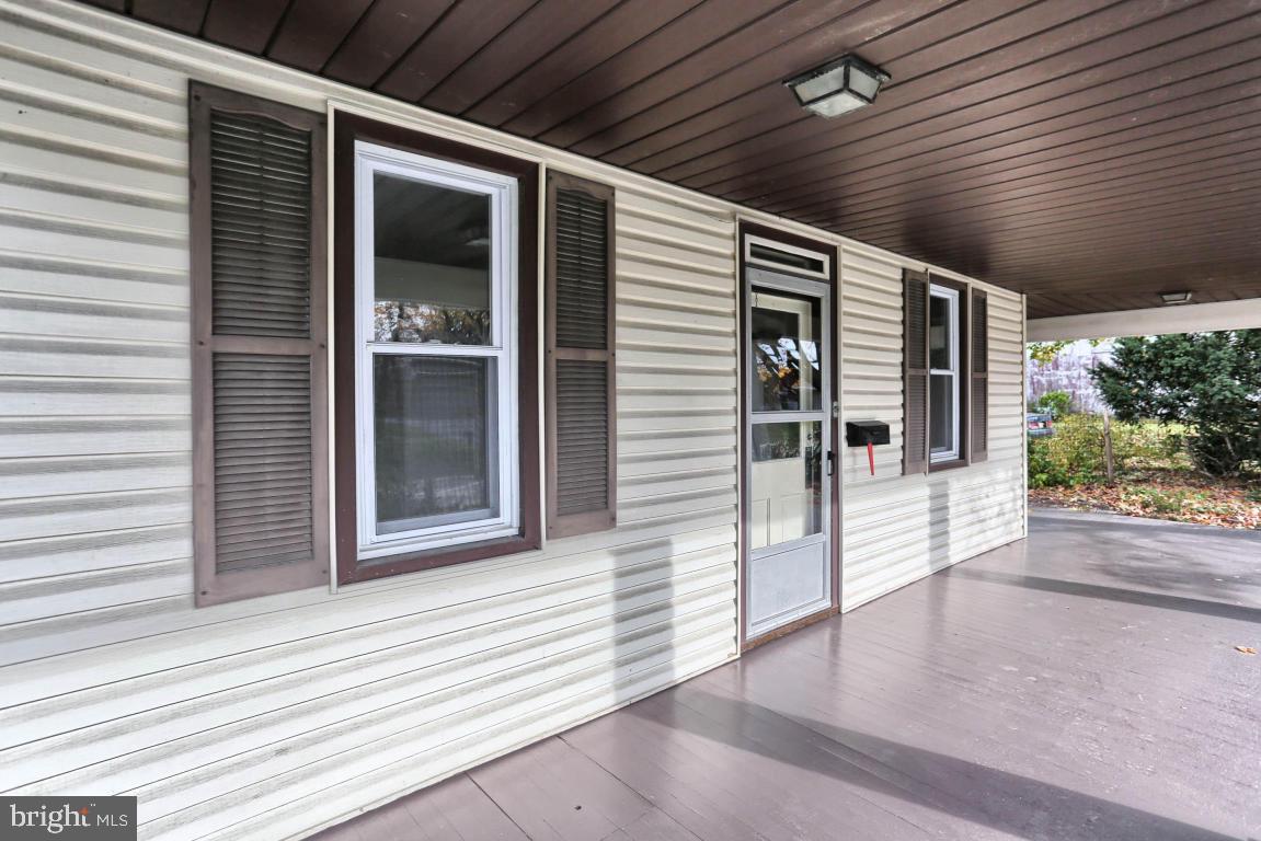 265 Anchor Road Elizabethtown, PA 17022 - Photo 6 of 25