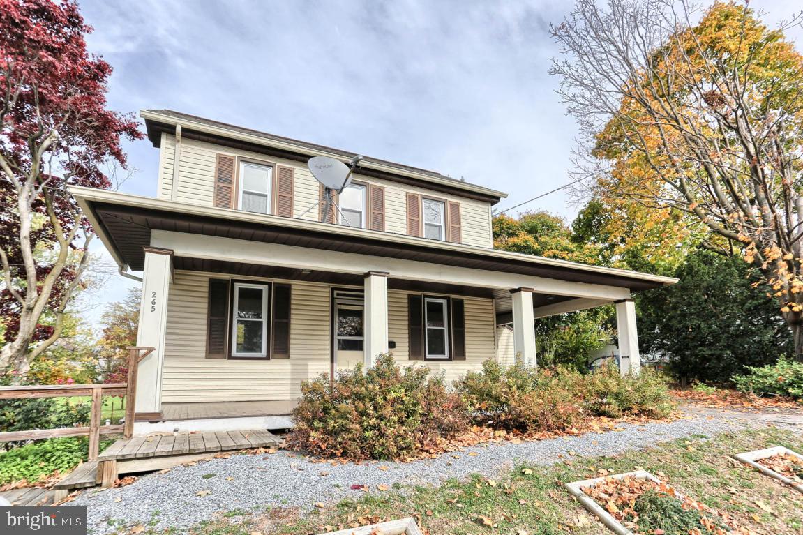 265 Anchor Road Elizabethtown, PA 17022 - Photo 7 of 25