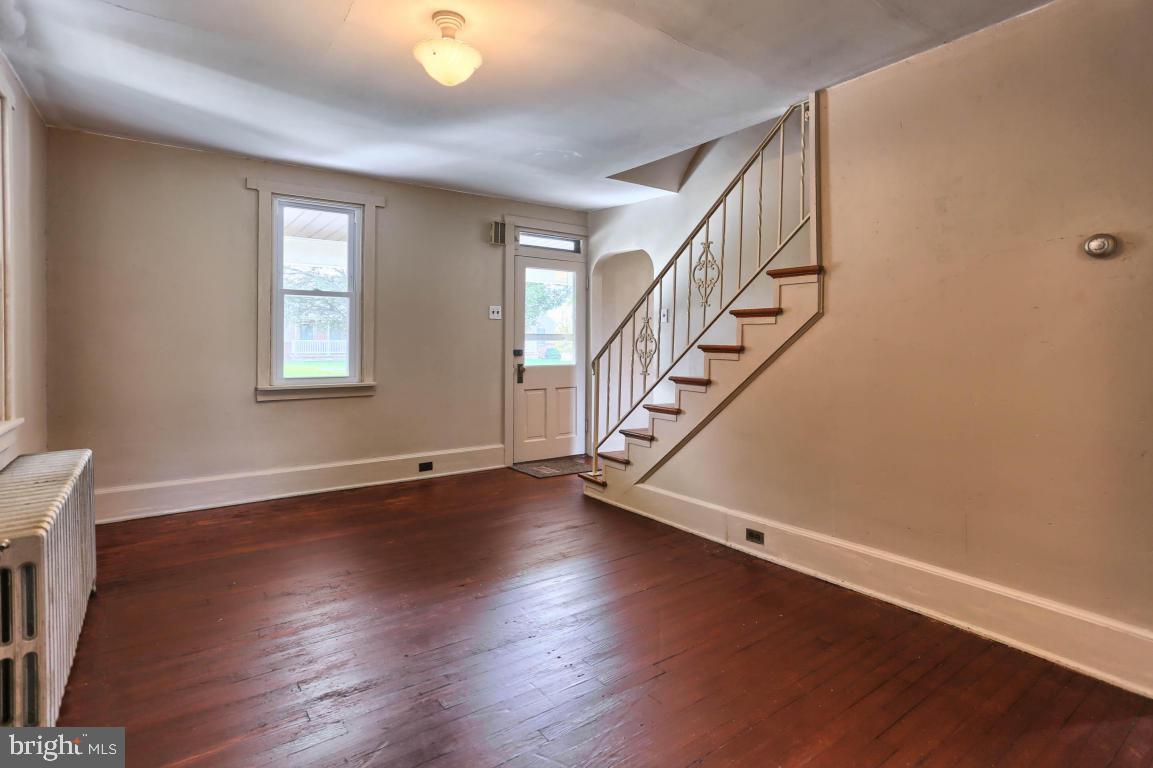 265 Anchor Road Elizabethtown, PA 17022 - Photo 8 of 25