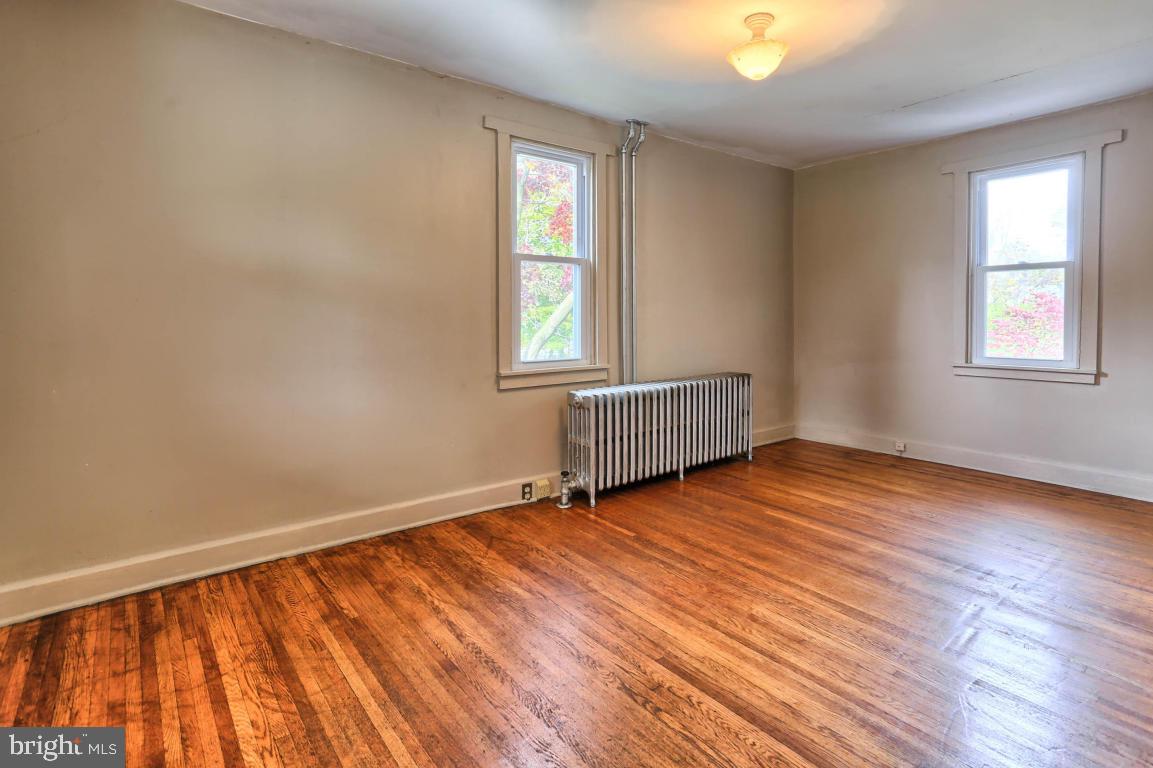 265 Anchor Road Elizabethtown, PA 17022 - Photo 10 of 25
