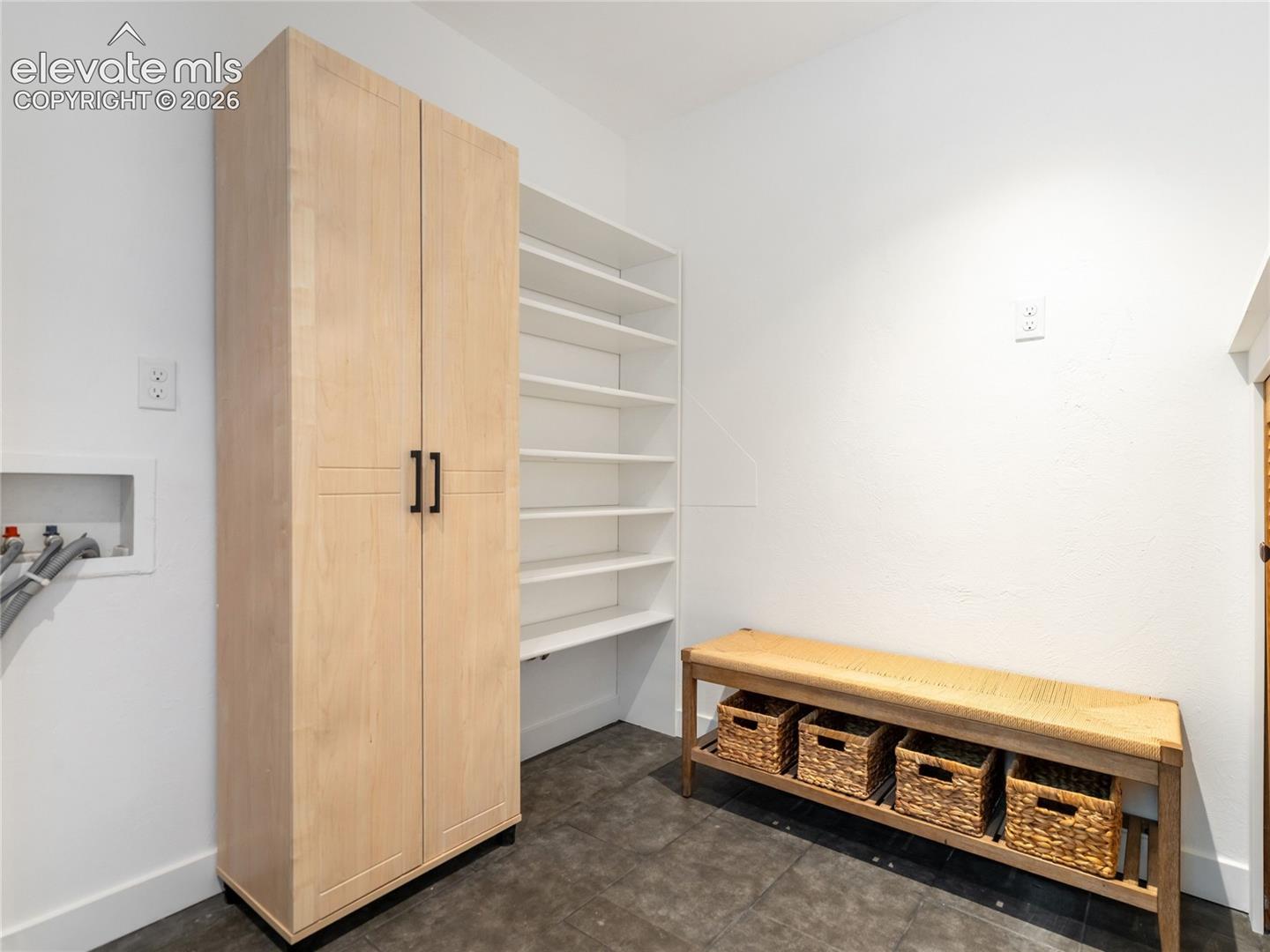 17 Pine Road Colorado Springs, CO 80906 - Photo 18 of 46 Gallery Image 18