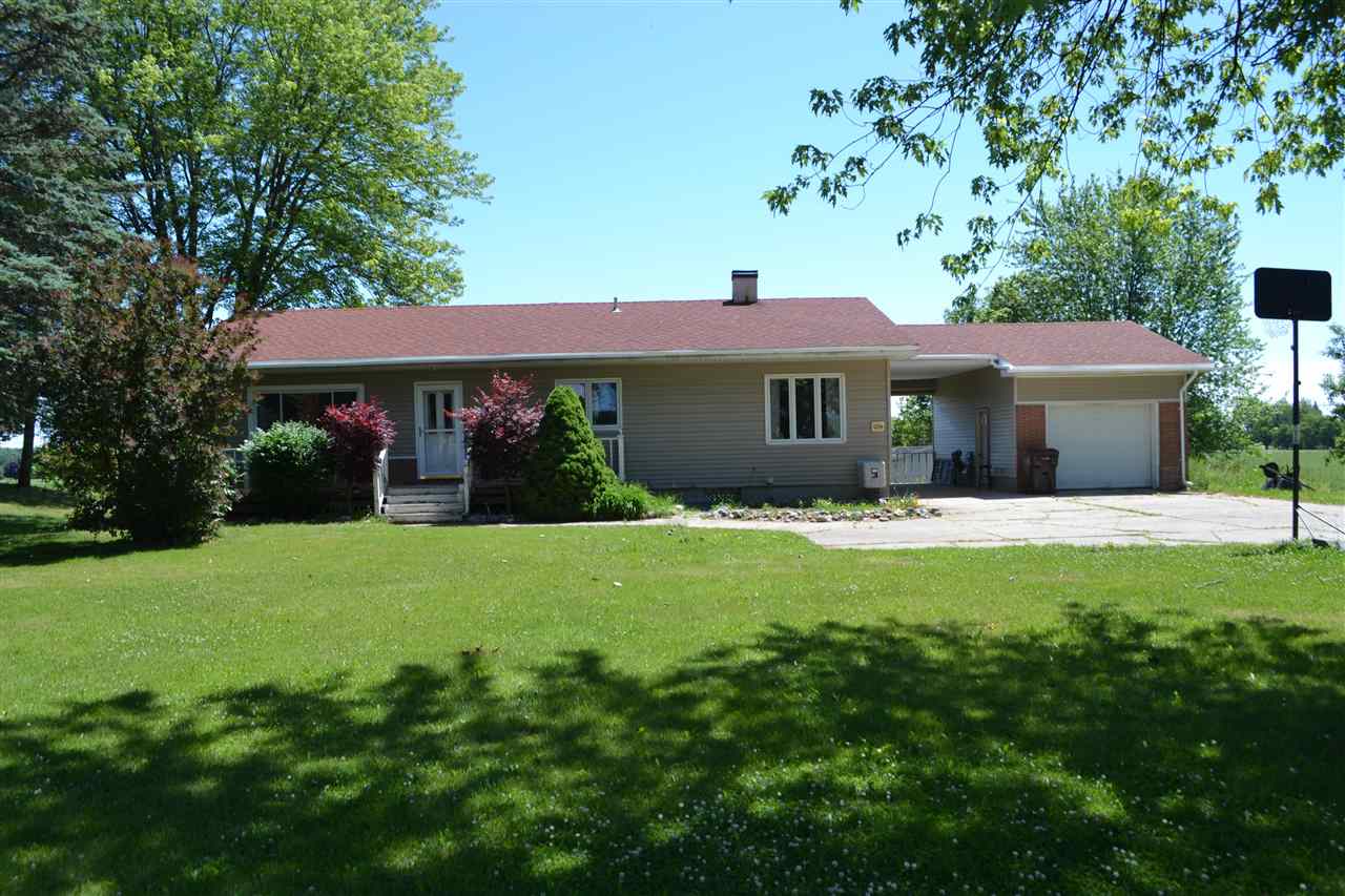 1234 North State Road Ithaca, MI 48847 - Photo 1 of 47 1888927.JPG