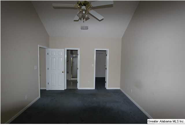 2258 Ascott Road Birmingham, AL 35216 - Photo 5 of 7