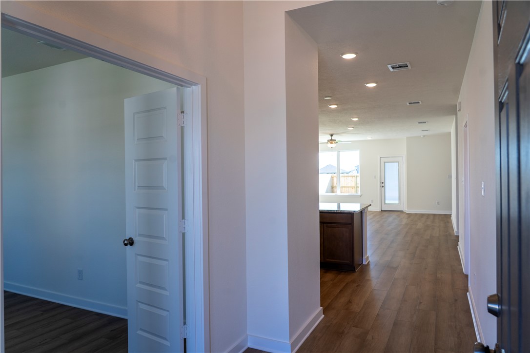 2413 Rooke Road Bryan, TX 77807 - Photo 11 of 26