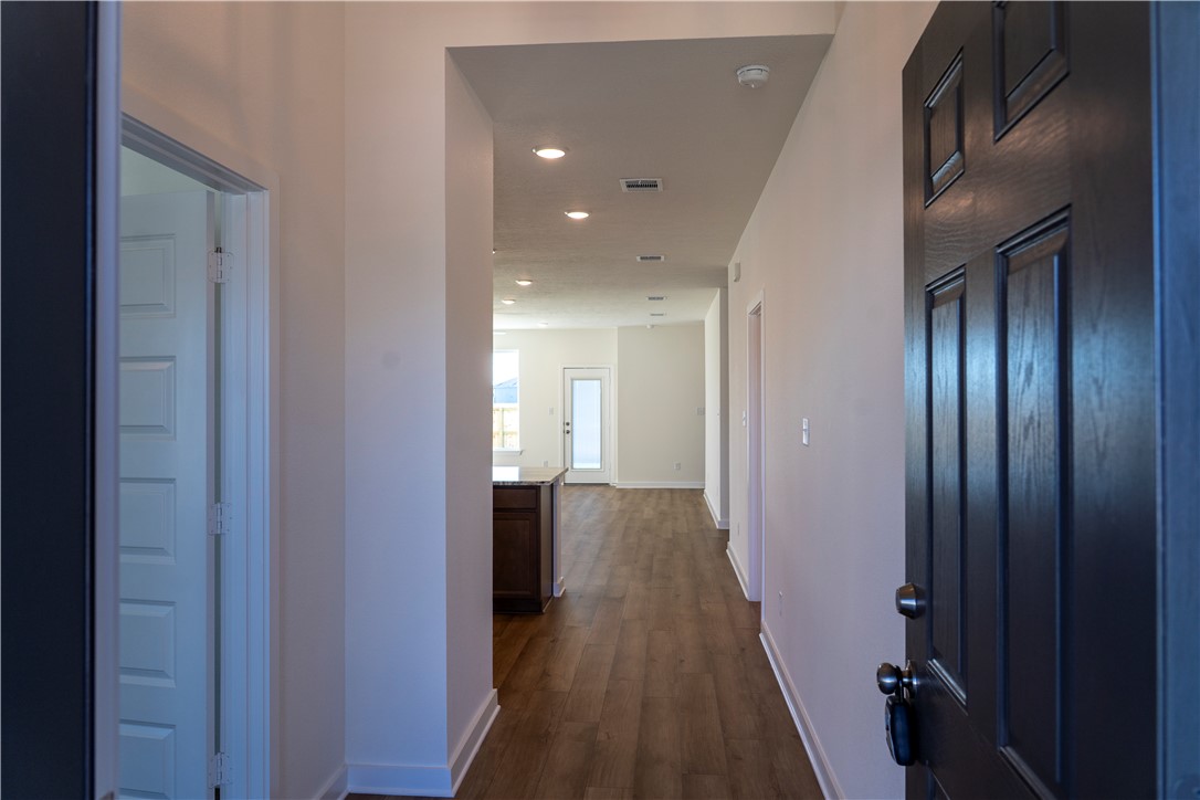 2413 Rooke Road Bryan, TX 77807 - Photo 12 of 26