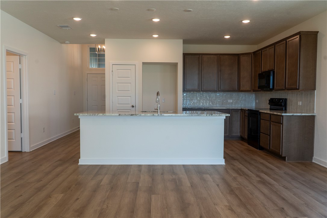 2413 Rooke Road Bryan, TX 77807 - Photo 13 of 26