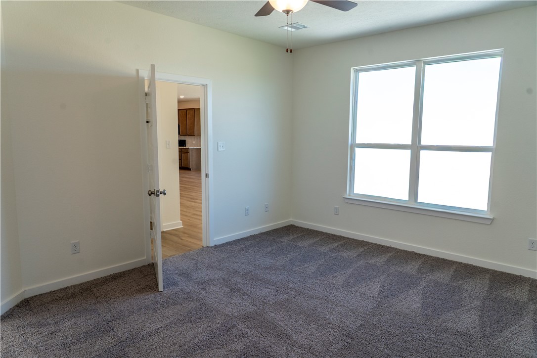 2413 Rooke Road Bryan, TX 77807 - Photo 14 of 26