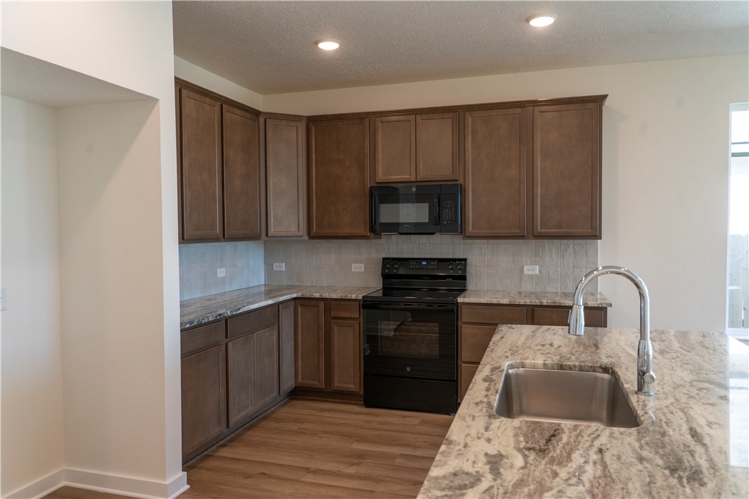 2413 Rooke Road Bryan, TX 77807 - Photo 17 of 26