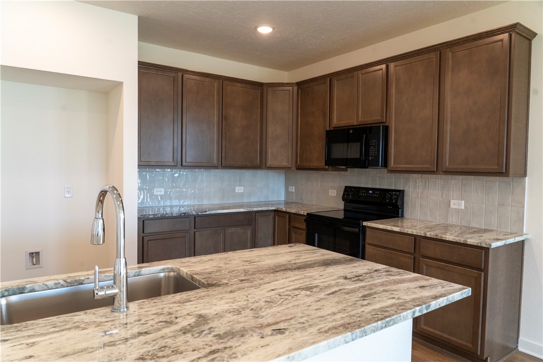 2413 Rooke Road Bryan, TX 77807 - Photo 18 of 26