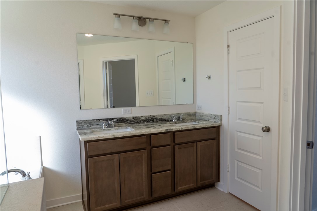 2413 Rooke Road Bryan, TX 77807 - Photo 19 of 26