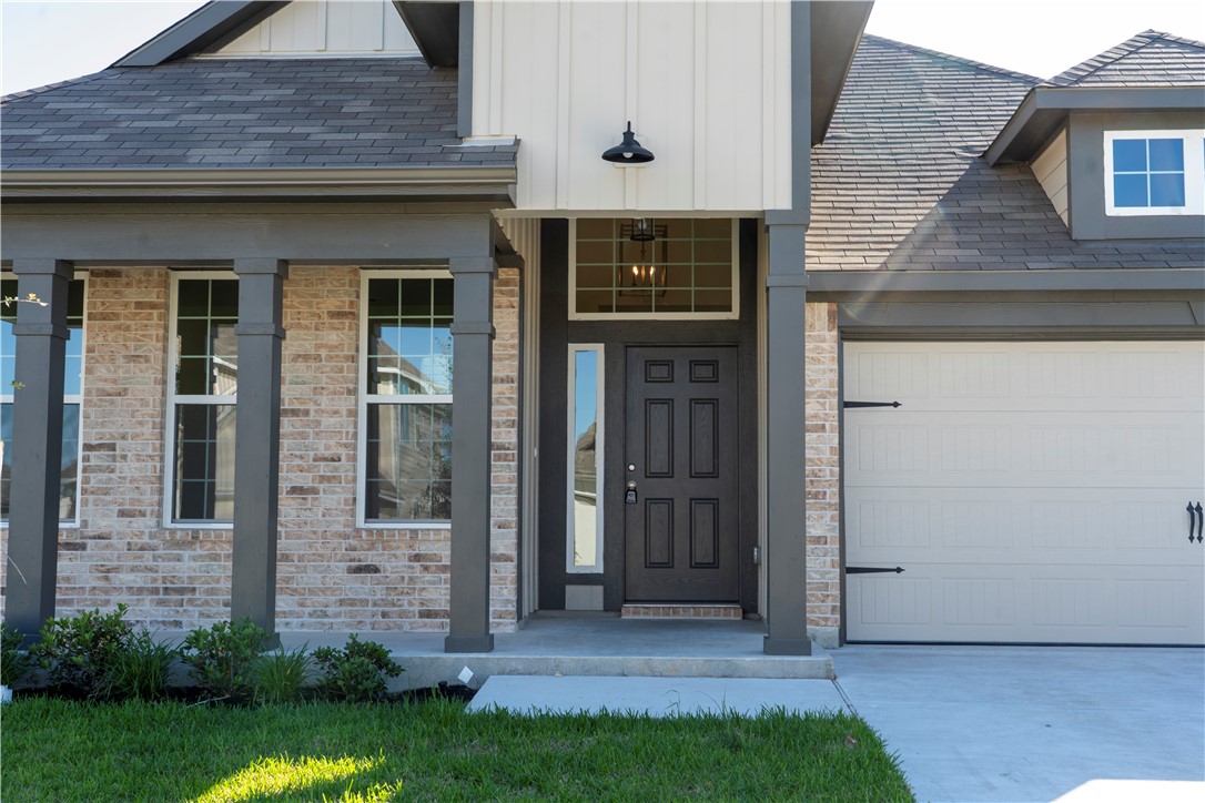 2413 Rooke Road Bryan, TX 77807 - Photo 6 of 26