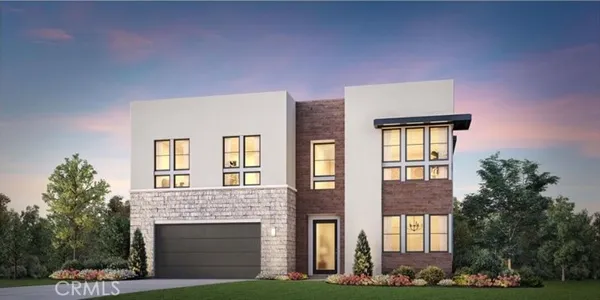 $2,588,000 | 22800 Seaqua Circle, Chatsworth, CA 91311