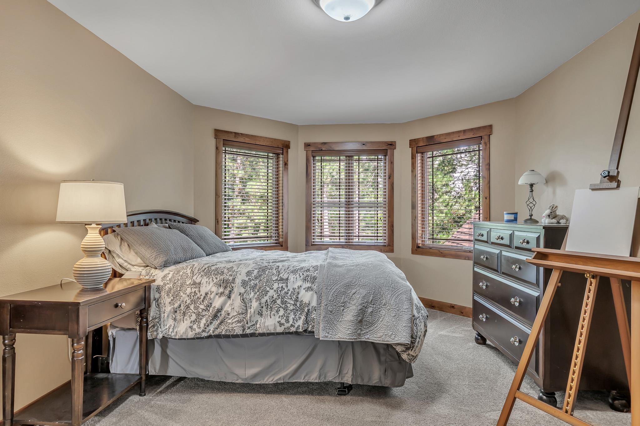 N14776 Porter Road Nekoosa, WI 54457 - Photo 65 of 89 Gallery Image 65