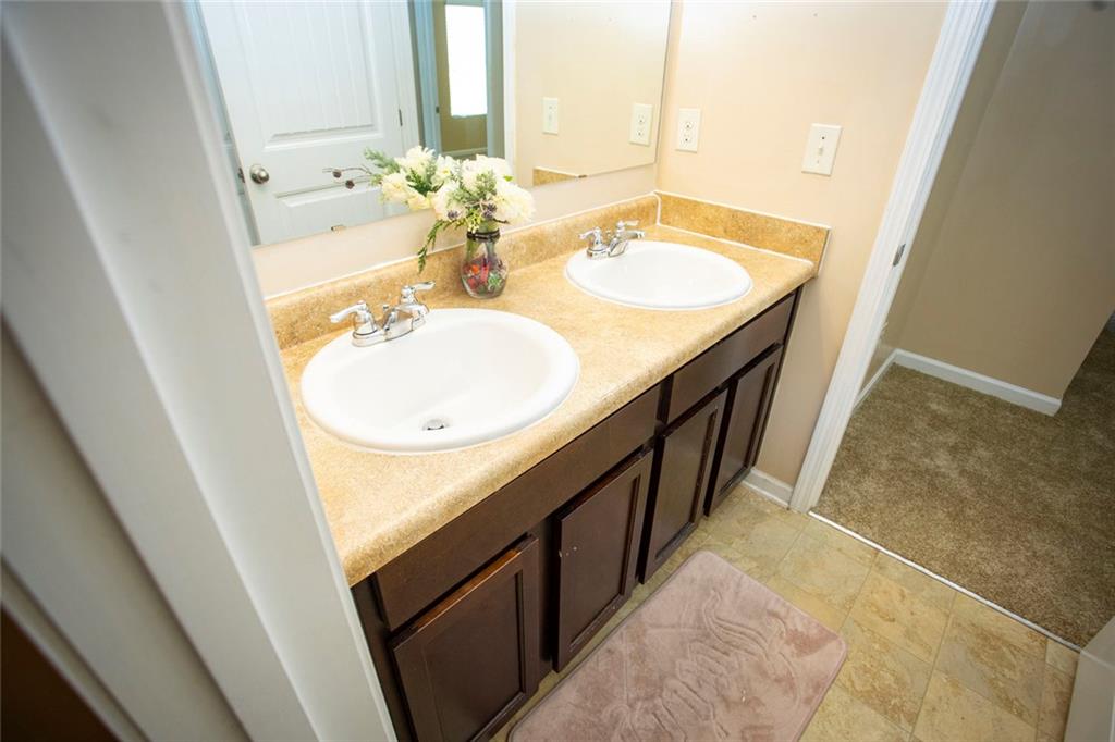 141 Westin Way Dallas, GA 30132 - Photo 82 of 117