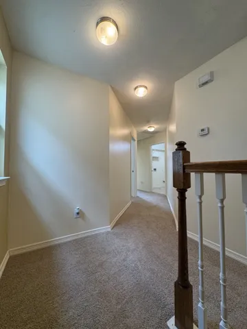 $2,995 | 3809 Brinkman Street, Houston, TX 77018