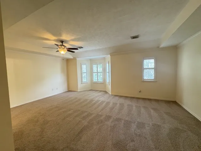 $2,995 | 3809 Brinkman Street, Houston, TX 77018