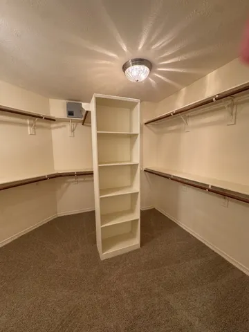 $2,995 | 3809 Brinkman Street, Houston, TX 77018