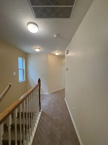 $2,995 | 3809 Brinkman Street, Houston, TX 77018