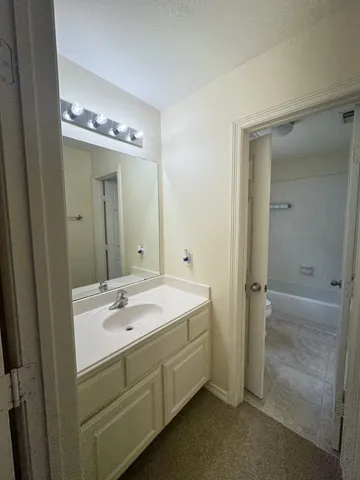 $2,995 | 3809 Brinkman Street, Houston, TX 77018