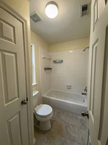 $2,995 | 3809 Brinkman Street, Houston, TX 77018