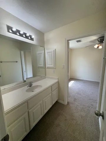 $2,995 | 3809 Brinkman Street, Houston, TX 77018