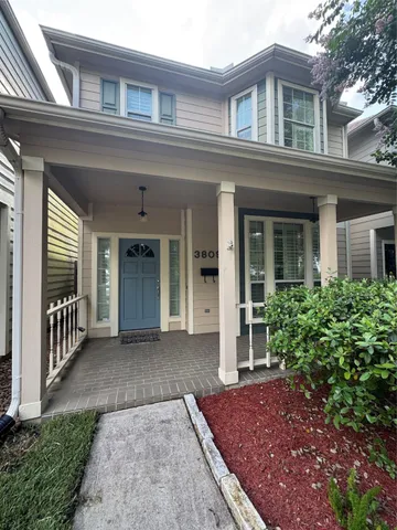 $2,995 | 3809 Brinkman Street, Houston, TX 77018