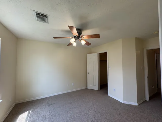 $2,995 | 3809 Brinkman Street, Houston, TX 77018