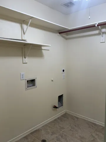 $2,995 | 3809 Brinkman Street, Houston, TX 77018