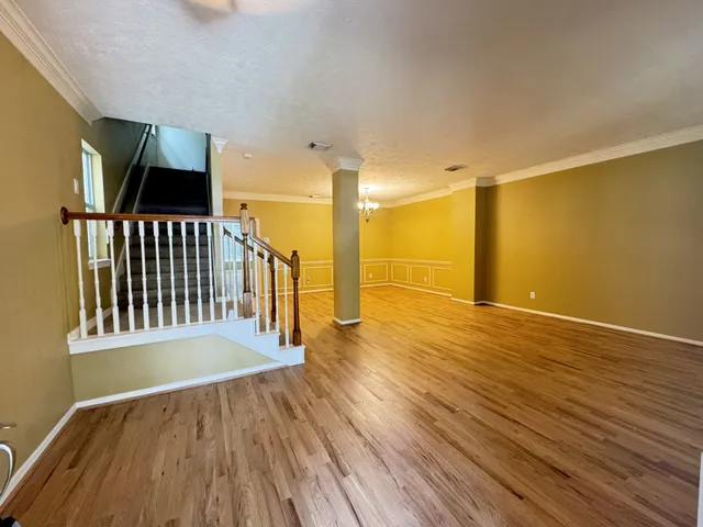 $2,995 | 3809 Brinkman Street, Houston, TX 77018