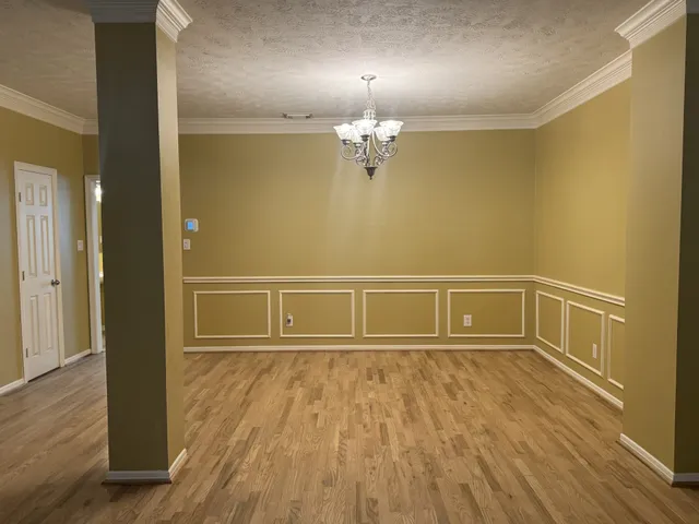 $2,995 | 3809 Brinkman Street, Houston, TX 77018