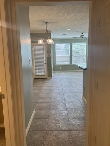 $2,995 | 3809 Brinkman Street, Houston, TX 77018