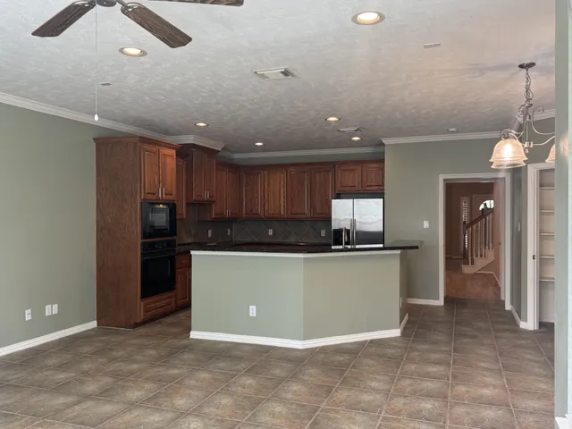 $2,995 | 3809 Brinkman Street, Houston, TX 77018