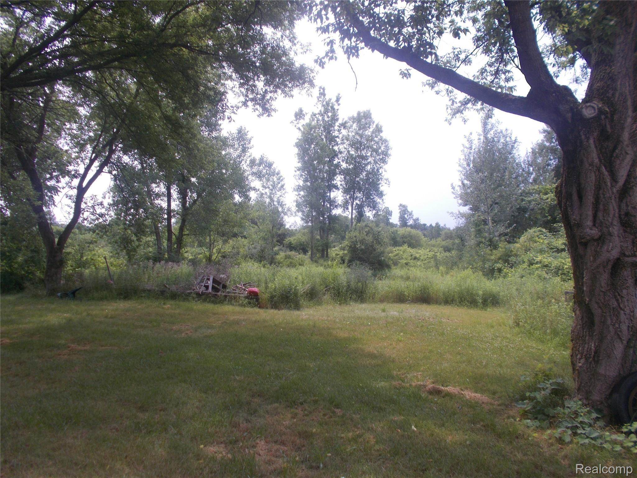1343 West Frances Road Mount Morris, MI 48458 - Photo 3 of 4 DSCN0172.JPG