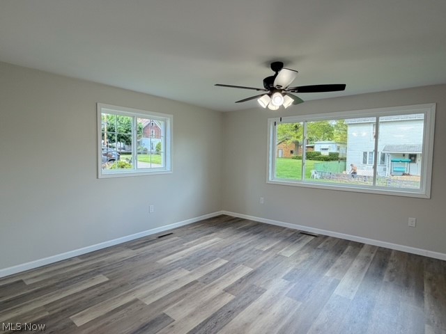 2236 Main Street Midvale, OH 44653 - Photo 7 of 24