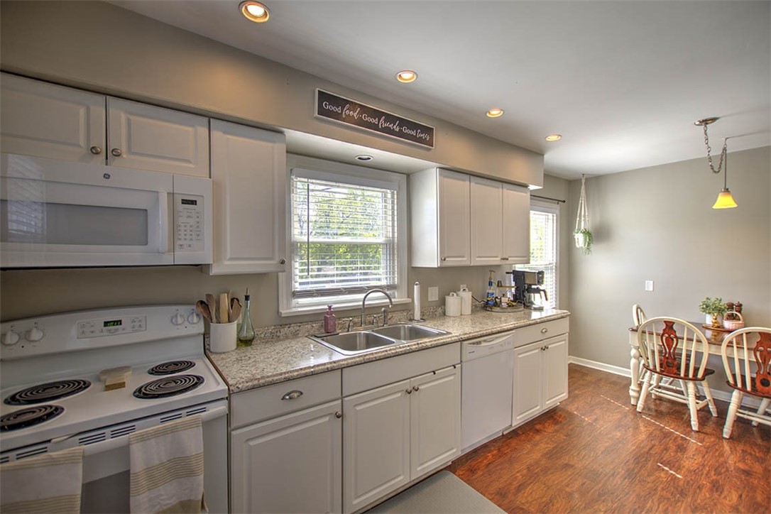 360 North 34th Street Decatur, IL 62521 - Photo 11 of 26 Gallery Image 11