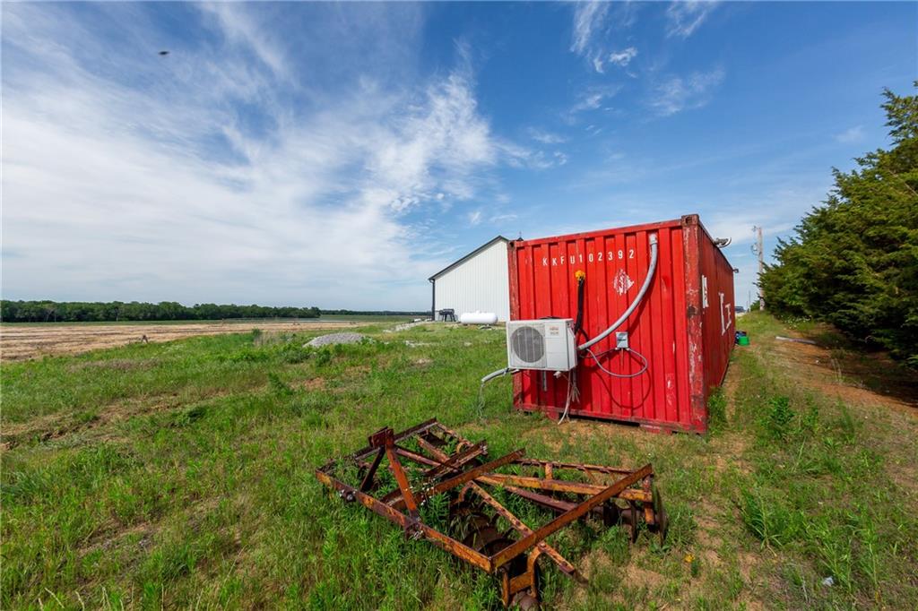 27699 South Hoch Road Osage City, KS 66523 - Photo 47 of 99