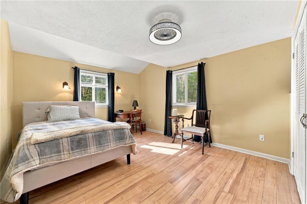 271 Rudder Road Ligonier, PA 15658 - Photo 14 of 44 Gallery Image 14
