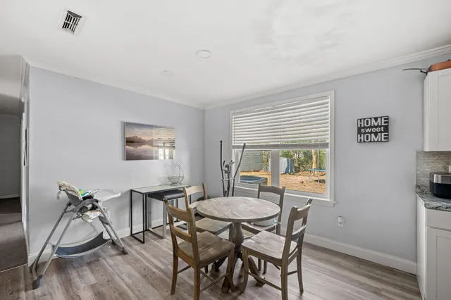 $300,000 | 118 Froman Drive, Summerville, SC 29483