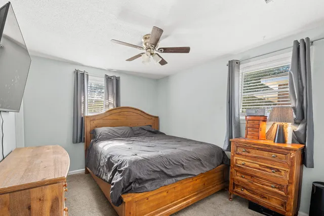 $300,000 | 118 Froman Drive, Summerville, SC 29483