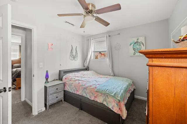 $300,000 | 118 Froman Drive, Summerville, SC 29483