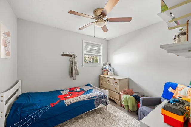 $300,000 | 118 Froman Drive, Summerville, SC 29483