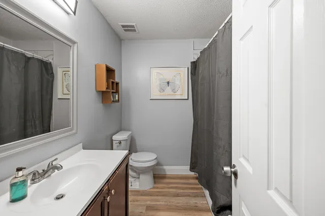 $300,000 | 118 Froman Drive, Summerville, SC 29483