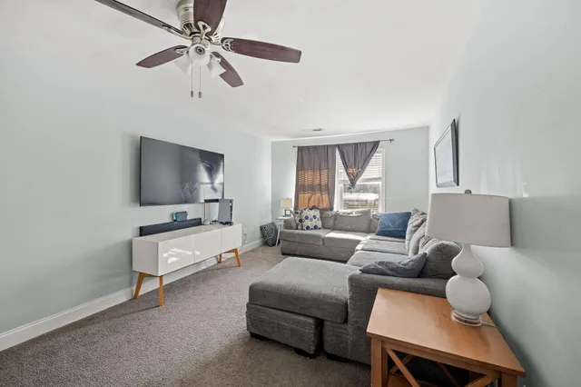 $300,000 | 118 Froman Drive, Summerville, SC 29483