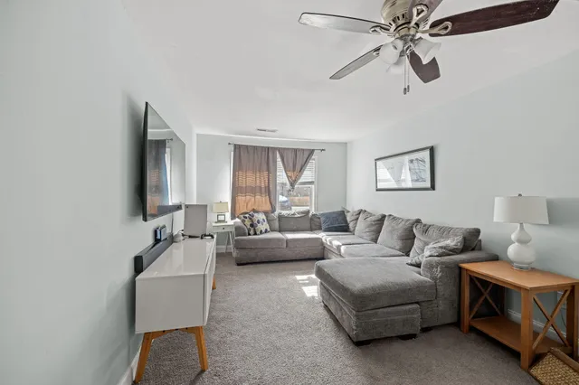 $300,000 | 118 Froman Drive, Summerville, SC 29483