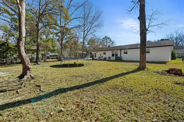 $300,000 | 118 Froman Drive, Summerville, SC 29483