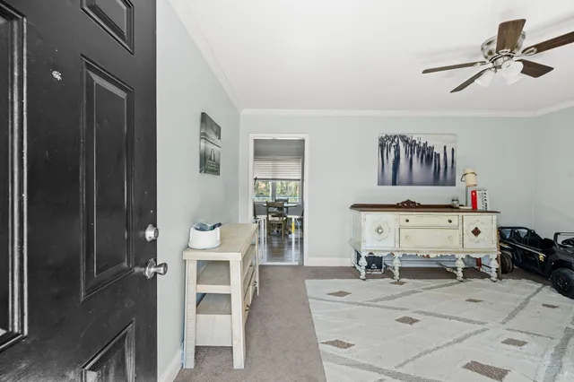 $300,000 | 118 Froman Drive, Summerville, SC 29483