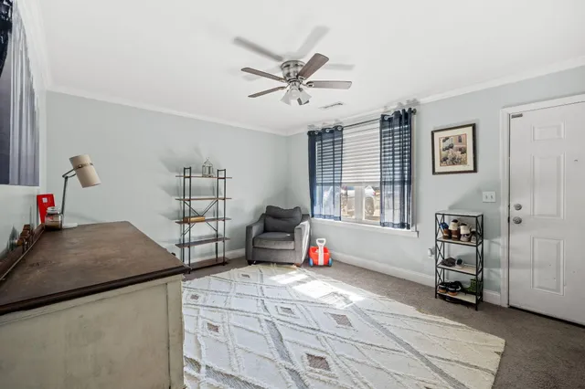 $300,000 | 118 Froman Drive, Summerville, SC 29483