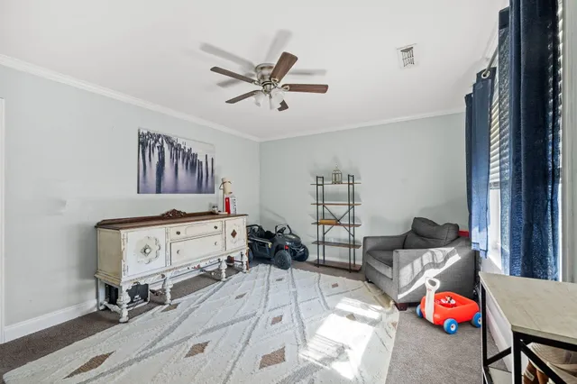 $300,000 | 118 Froman Drive, Summerville, SC 29483