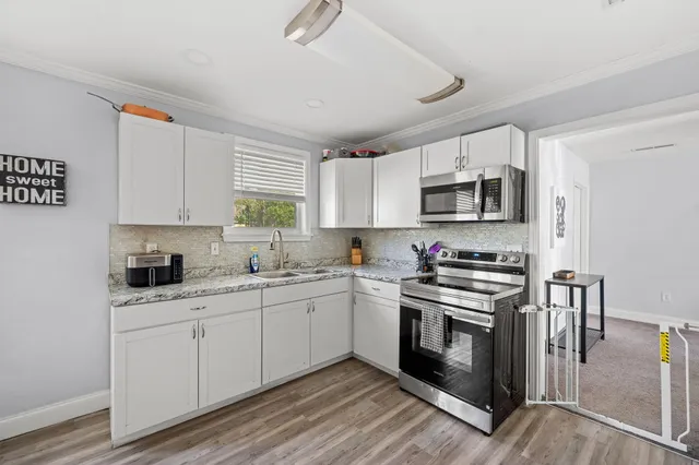 $300,000 | 118 Froman Drive, Summerville, SC 29483