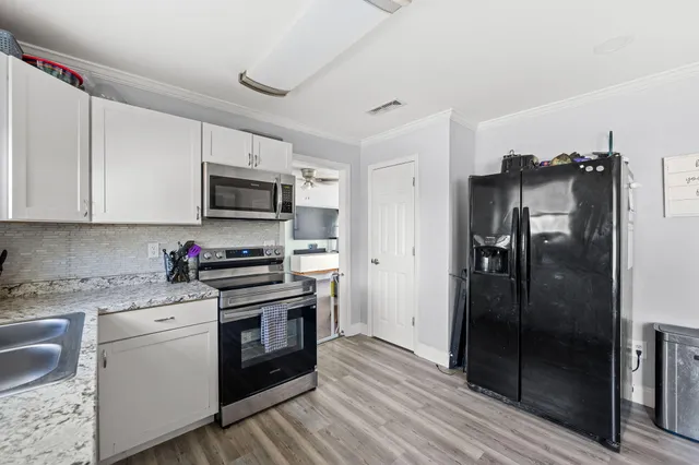 $300,000 | 118 Froman Drive, Summerville, SC 29483